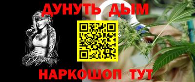 гидра Краснокаменск