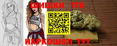 Альфа ПВП Краснодар
