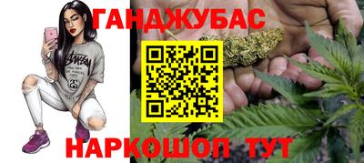 гидропоника Краснознаменск