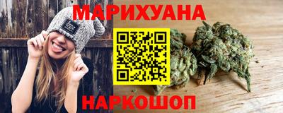 гидра Краснокаменск